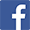 Suivez Architecte Gauche Muru Dupacq sur Facebook