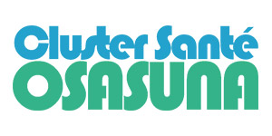 L\'atelier intgre le Cluster OSASUNA